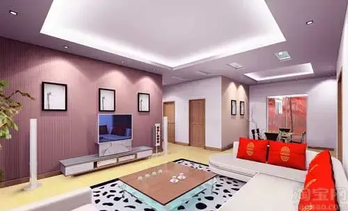 ��Լ��԰��  58��С�����ʱ�о������