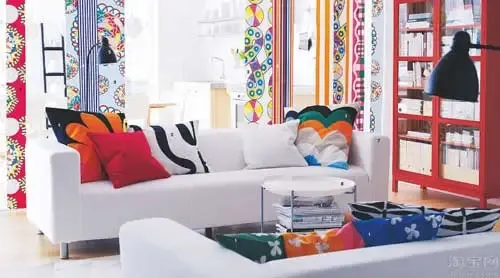 ��Լ��԰��  58��С�����ʱ�о������