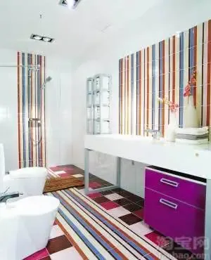 ��Լ��԰��  58��С�����ʱ�о������