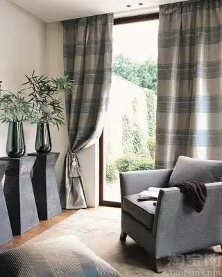 ��Լ��԰��  58��С�����ʱ�о������