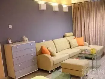 ��Լ��԰��  58��С�����ʱ�о������