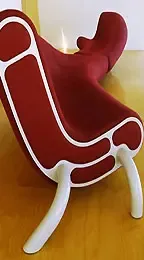 ���������ص�����