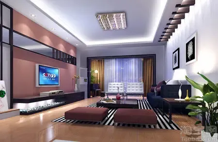 ��Լ��԰��  58��С�����ʱ�о������