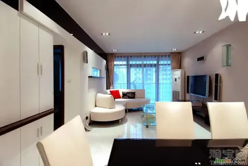 ��Լ��԰��  58��С�����ʱ�о������