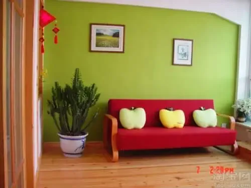 ��Լ��԰��  58��С�����ʱ�о������