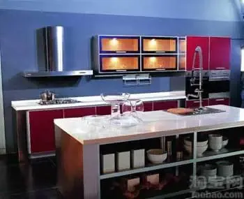 �����������:28��ŵ���������������