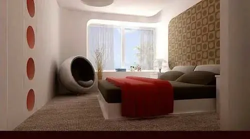 35�����С���͵�������� Ѥ�������ռ�