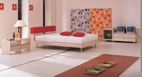 35�����С���͵�������� Ѥ�������ռ�
