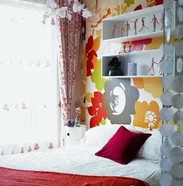 35�����С���͵�������� Ѥ�������ռ�