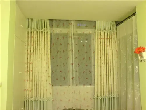 ����ɫ������80����Ů����38ƺͯ����԰��(ͼ)