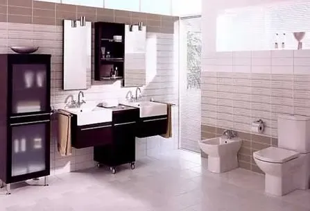 51��ʱ�м�Լ���ִ���ԡ�����
