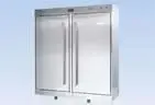 ����������RTP700A-1B