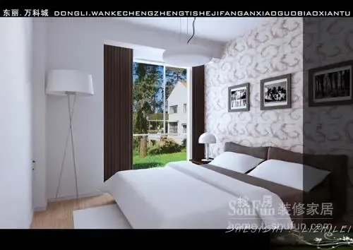 ����Ѳչ֮��Ƴǣ�160ƽ�������ŵļ������