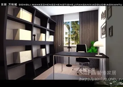 ����Ѳչ֮��Ƴǣ�160ƽ�������ŵļ������