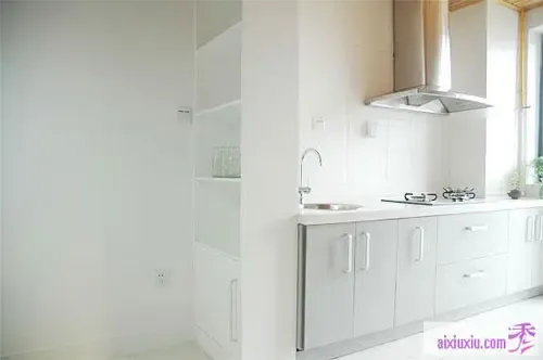 3��ʵ������ʱ�м�