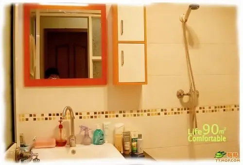 ������´������ͼƬ