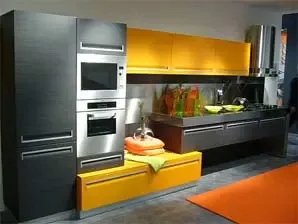 30��ʱ�г������ ��������װ��������Ϣ(ͼ)