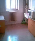 ��Ӷ��ַ�