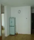 ��Ӷ��ַ�