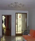 ��Ӷ��ַ�