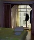 ��Ӷ��ַ�