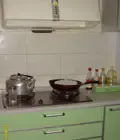 ��Ӷ��ַ�
