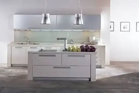 ѡ�������ʮ������