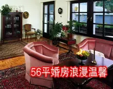 �������Ĺ�ı�Ҹ����� 56ƽ�鷿������ܰ(ͼ)
