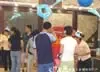 7.27最强逛店回顾