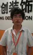 薛国庆1 薛国庆1