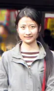 薛国庆1 薛国庆1
