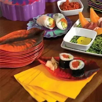 创意厨房用品 创意厨房用品