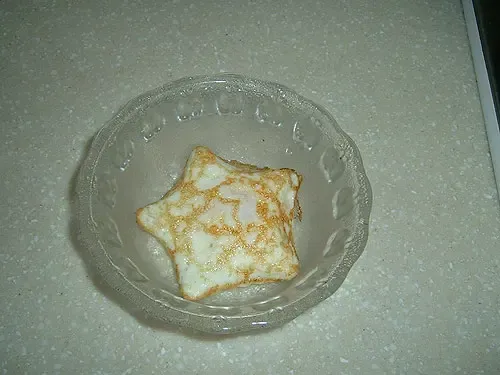 创意厨房用品 创意厨房用品