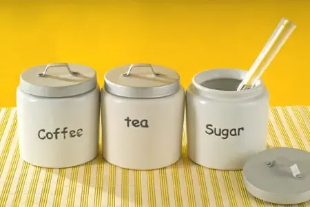 ���������Ʒ
