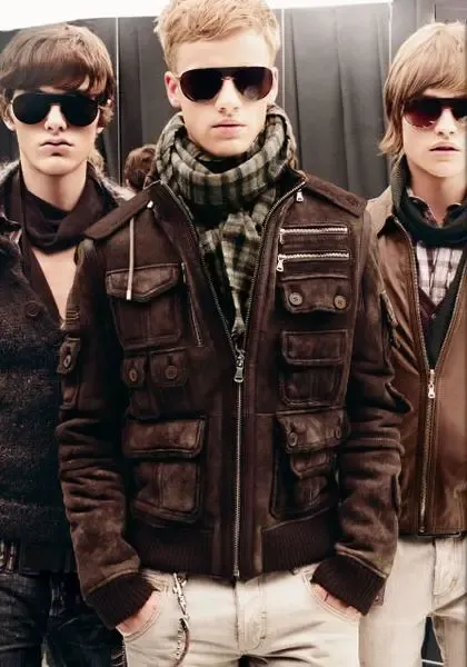 D&G��Ƭ ���˵�ʱ����