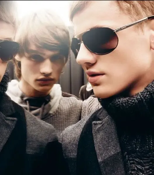 D&G��Ƭ ���˵�ʱ����