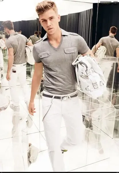 D&G��Ƭ ���˵�ʱ����