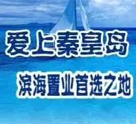 �ػʵ� ��ҵָ��