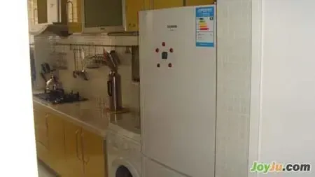 ����������鷿 ��4.5��װ�ɵ�����С��(��ͼ)