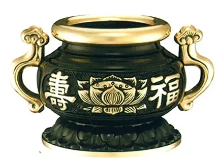 >>> 点击进入图库,赏千余幅家居美图,掌握更多装修知识 >>> 点击进入图库,赏千余幅家居美图,掌握更多装修知识