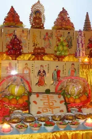 >>> 点击进入图库,赏千余幅家居美图,掌握更多装修知识 >>> 点击进入图库,赏千余幅家居美图,掌握更多装修知识