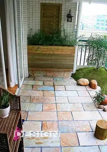 ��������� ��Ů�����޵к�լ����԰����