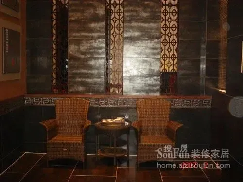 中国印象容系列 中国印象容系列