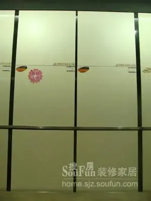 金舵瓷砖巴丹吉林系列 品质优秀格调高雅 金舵瓷砖巴丹吉林系列 品质优秀格调高雅
