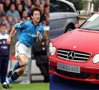 ���������Ȼ������ô�ݳ�