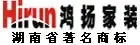 鸿扬装饰