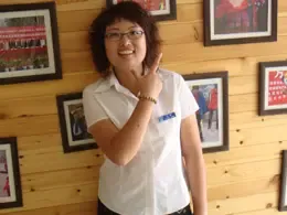 С�߶��ߵ��19�� �Ұ��Ҽ���Ȫ·���ַ�