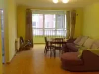 С�߶��ߵ��19�� �Ұ��Ҽ���Ȫ·���ַ�
