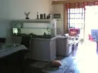 С�߶��ߵ��19�� �Ұ��Ҽ���Ȫ·���ַ�