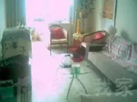 С�߶��ߵ��19�� �Ұ��Ҽ���Ȫ·���ַ�